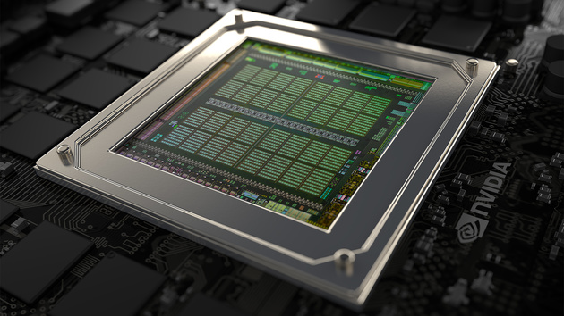 GTX 980MX & GTX 970MX: Nvidia ersetzt zwei Notebook-Produkte im 2. Quartal