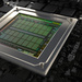 GTX 980MX & GTX 970MX: Nvidia ersetzt zwei Notebook-Produkte im 2. Quartal