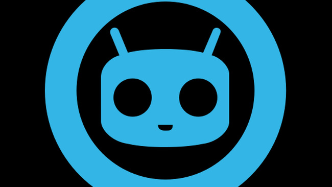 CyanogenMod: WhisperPush wird eingestellt und Signal empfohlen