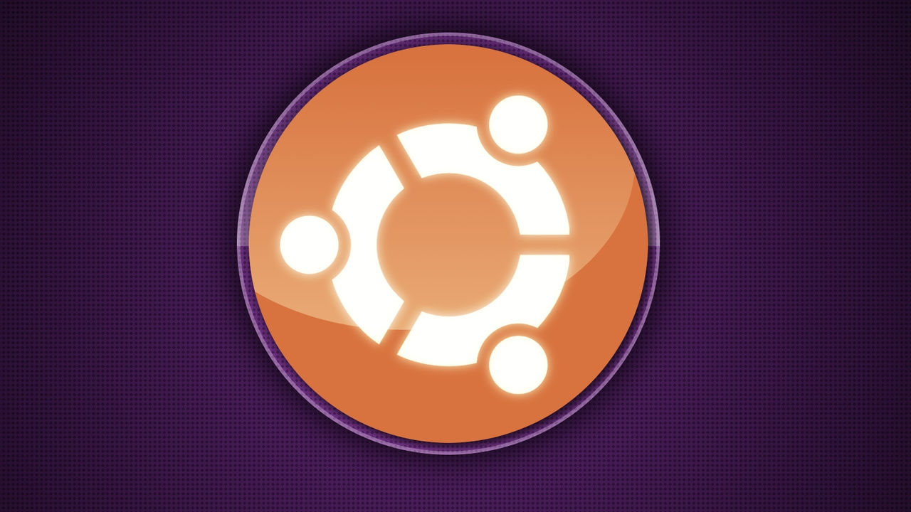 Canonical: Erstes offizielles Ubuntu-Tablet bestätigt