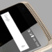 ZTE Axon mini Premium Edition: Smartphone mit Force Touch kommt nach Deutschland