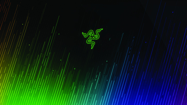 Razer: Ultrabook Blade Stealth ab 16. März verfügbar