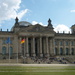 Bundestag: Nach Hacker-Angriff ermittelt nun der Generalbundesanwalt