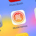 Apple Musikmemos: Kostenlose Notiz-App für Musiker
