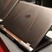 Asus GX700: Laptop mit Wasserkühlung ab 4.499 Euro erhältlich