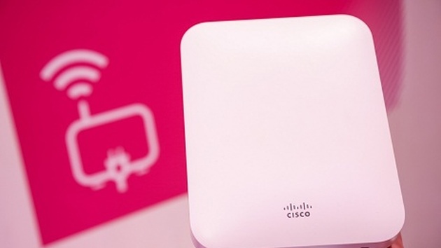HotSpot-Paket: Für 20 Euro übernimmt die Telekom die Störerhaftung