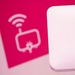 HotSpot-Paket: Für 20 Euro übernimmt die Telekom die Störerhaftung