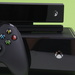 Xbox One Abwärtskompatibilität: Bei anspruchsvollen Spielen besteht Handlungsbedarf