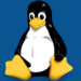Wirtschaft: Linux Foundation schwächt Community-Vertreter