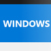 Windows 10: Build 11102 ist keine Testversion für Spieler