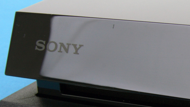 Spielkonsolen: GfK sieht PlayStation 4 um den Faktor 5 vor Xbox One
