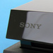 Spielkonsolen: GfK sieht PlayStation 4 um den Faktor 5 vor Xbox One