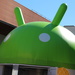 Rechtsstreit: Google verdient mit Android 31 Milliarden US-Dollar