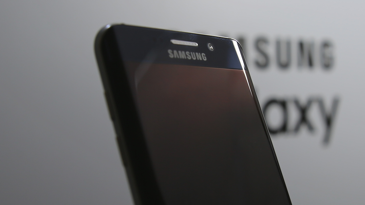 Samsung Galaxy S7: 5,1- und 5,5-Zoll-Modell beim Zoll, Dual-SIM zertifiziert
