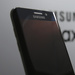 Samsung Galaxy S7: 5,1- und 5,5-Zoll-Modell beim Zoll, Dual-SIM zertifiziert