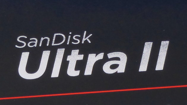 Wochenrückblick: Die SSD für 0,24 Euro pro GByte interessiert die meisten