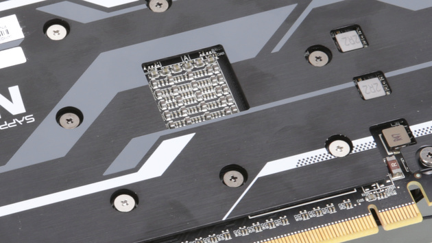 AMD Radeon R9 Fury: Eine weitere Fiji-Grafikkarte soll günstiger werden