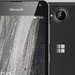Microsoft: Vorstellung des Lumia 650 soll sich verzögern