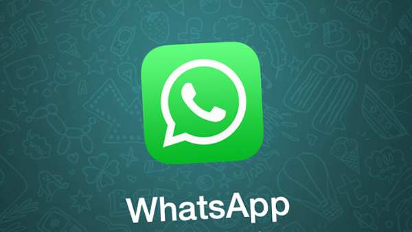 Messenger: WhatsApp will künftig Daten mit Facebook teilen