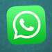 Messenger: WhatsApp will künftig Daten mit Facebook teilen