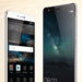 Huawei: Bis zu 100 Euro Rabatt beim Kauf eines Smartphones