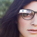 Google Glass: Datenbrille verschwindet weiter von der Bildfläche