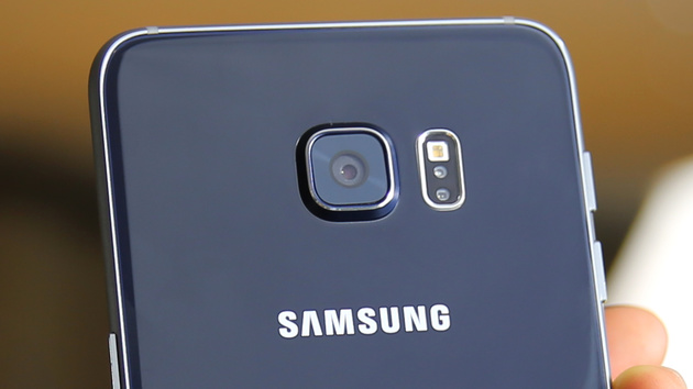 Android-Sicherheit: Samsung verteilt monatliches Update für Topmodelle