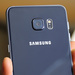Android-Sicherheit: Samsung verteilt monatliches Update für Topmodelle