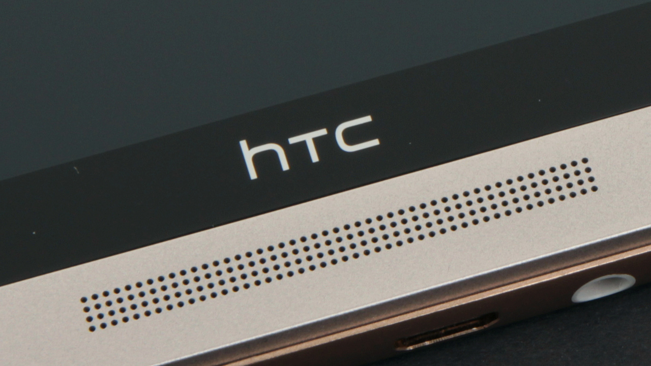 HTC-Update: One M9 erhält Android 6.0 Marshmallow