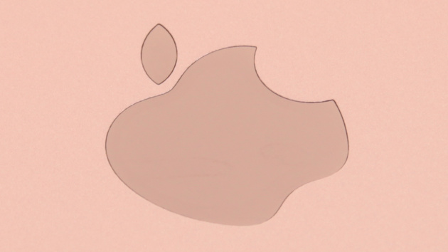 Quartalszahlen: Apple verbindet Rekordergebnis mit Stagnation