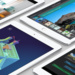 iPad Air 3: Apple soll vier Lautsprecher und LED-Blitz verbauen