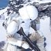 Star Wars Battlefront: Details zu neuen Gratis-Inhalten und Season Pass