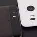 Google: Nexus 5X und Nexus 6P um bis zu 100 Euro reduziert