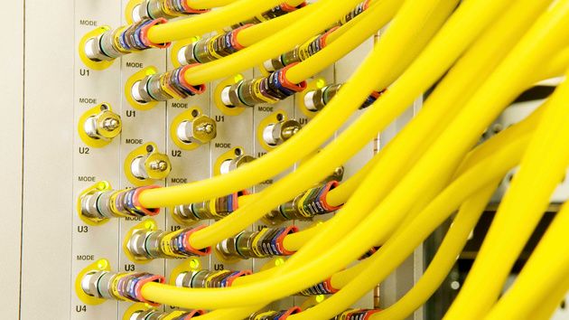 Unitymedia: Kabelanschlüsse mit 400 Mbit/s ab 1. Februar