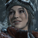 Rise of the Tomb Raider Benchmarks: Beeindruckende Grafik mit hohen Anforderungen
