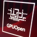 GPUOpen: AMD startet Plattform „von Entwicklern, für Entwickler“