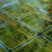 Halbleiter-Chips: Intel führt bei Forschung, Samsung & Apple bei Konsum