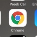 iOS: Chrome wird stabiler und schneller