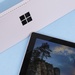 Surface Pro 4 & Surface Book: Firmware-Updates für höheren WLAN-Datendurchsatz