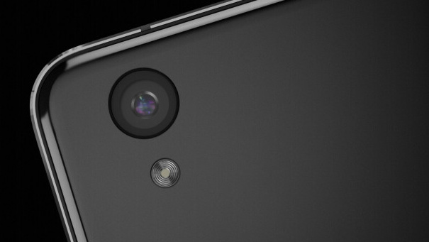 Smartphone: OnePlus X nun ebenfalls ohne Einladung erhältlich