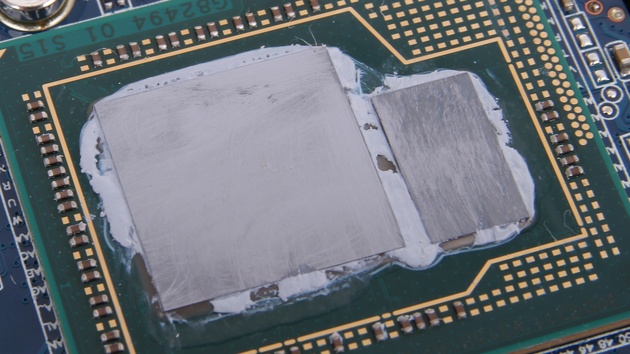 Intel NUC: Schnellster Mini-PC mit Iris-Pro-Grafik erst ab Q2/2016