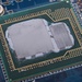 Intel NUC: Schnellster Mini-PC mit Iris-Pro-Grafik erst ab Q2/2016