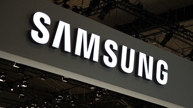 Quartalszahlen: Samsungs Gewinn bricht um 40 Prozent ein