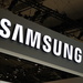 Quartalszahlen: Samsungs Gewinn bricht um 40 Prozent ein