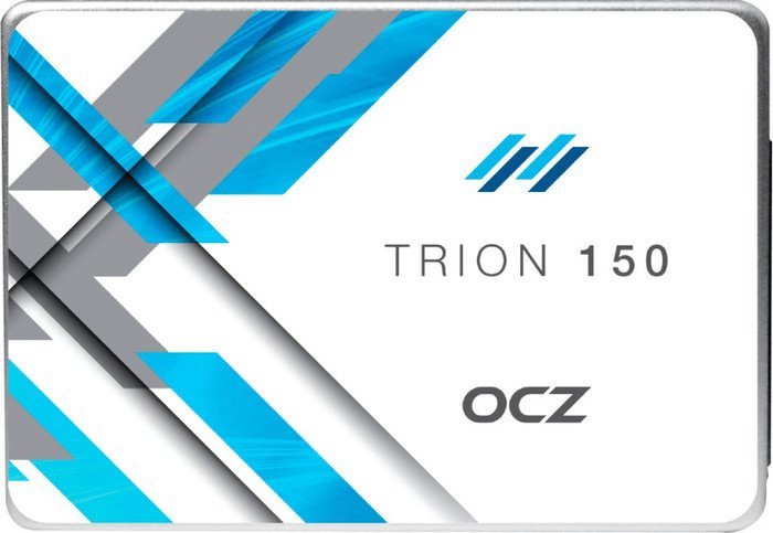 OCZ Trion 150 SSD