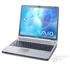 Sonys neue Vaio K100 Familie