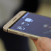 Torino S & Porto S: Coolpad kommt mit günstigen Smartphones nach Europa