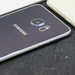 Galaxy S7: Foto soll Spezifikationen des Samsung-Flaggschiffs zeigen
