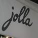 Erstattung: Jolla will 540 Tablets liefern und Geld zurückzahlen
