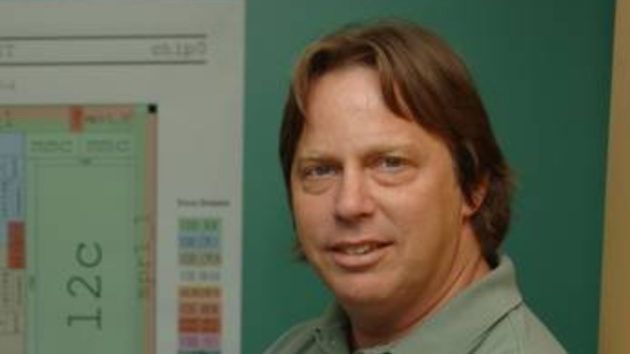 Jim Keller: AMDs Ex-Chef-Architekt fängt bei Tesla an